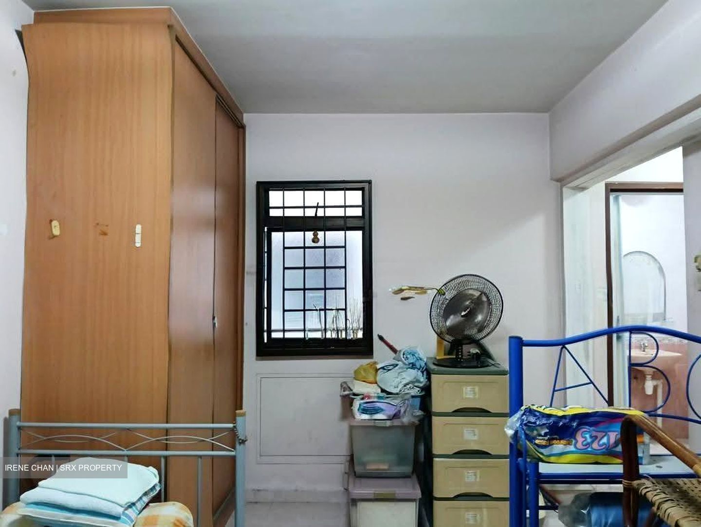 Blk 621 Senja Road (Bukit Panjang), HDB 5 Rooms #639030801